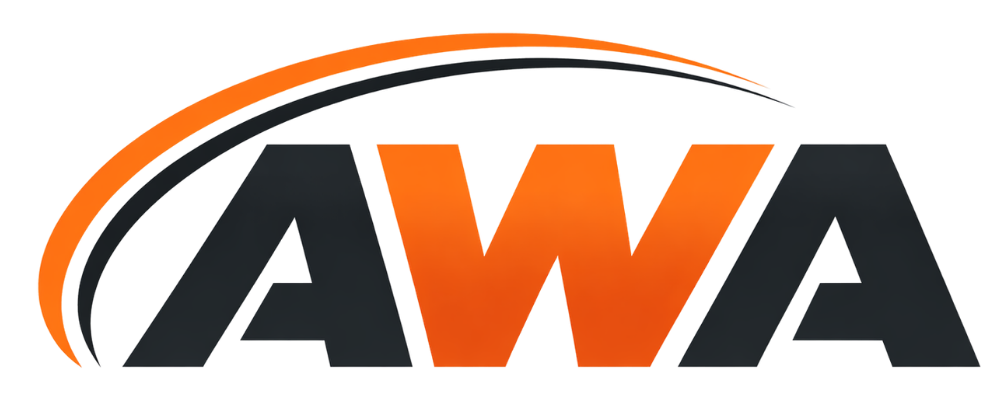 AWA Caçambas